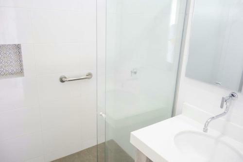 Aparthotel Peridis Family Resort
