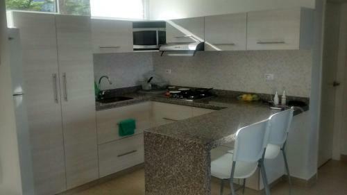 Aparthotel Peridis Family Resort