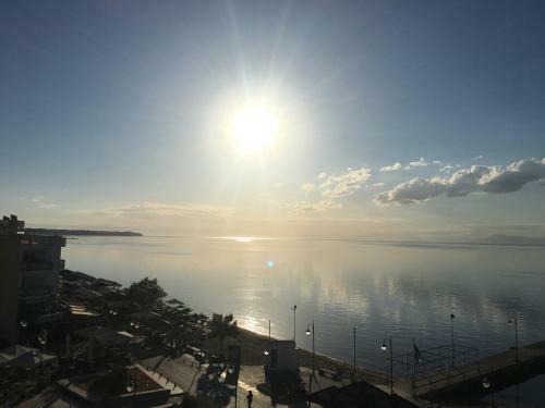 Apartamento Peraia Rooms