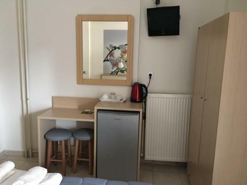 Apartamento Peraia Rooms