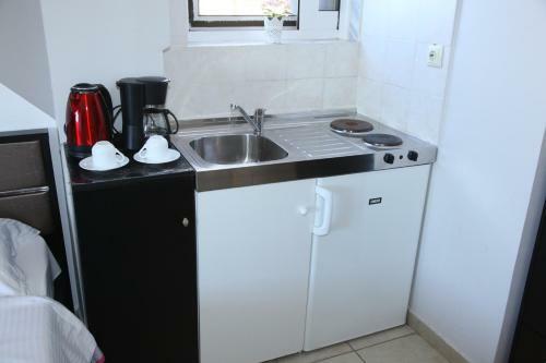 Apartamento Peraia Rooms