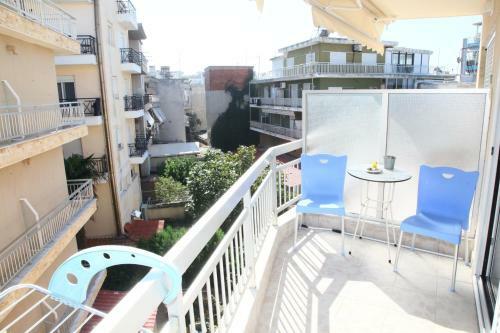Apartamento Peraia Rooms