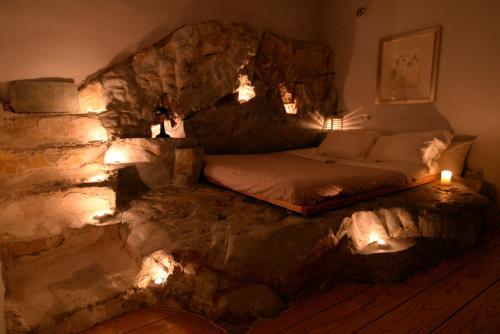 Hostal Wind Tales