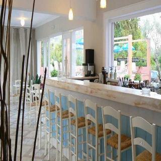 Aparthotel Happyland Hotel Apartments