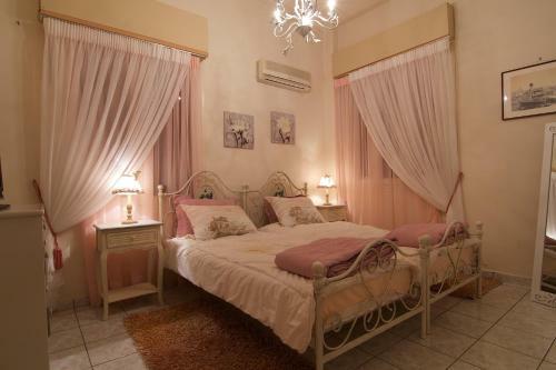 Alexander Villa