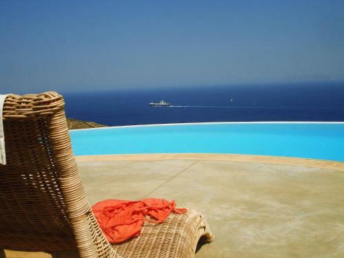 Villa Als Marmarei