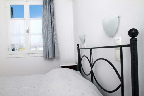 Apartamento Guesthouse Niriides