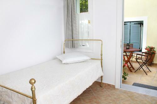 Apartamento Guesthouse Niriides