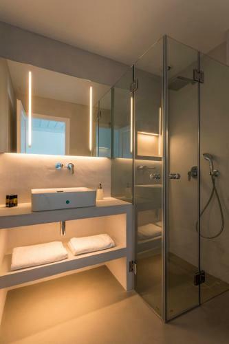 Apartamento Guesthouse Niriides
