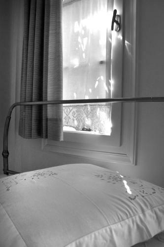 Apartamento Guesthouse Niriides