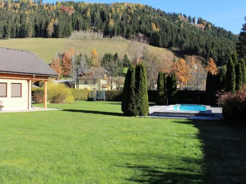 Apartamento Feriendorf Hemmadorf