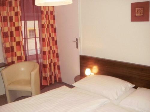 Hostal Landgasthof Jagawirt