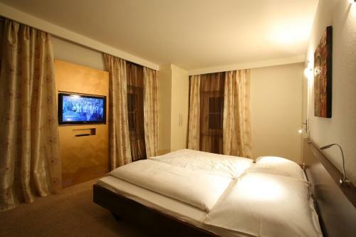 Hostal Landgasthof Jagawirt