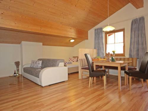 Apartment Voraule See