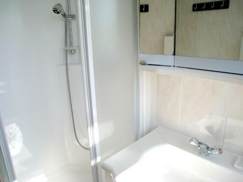 Holiday Home Le Laurier Rose Coo