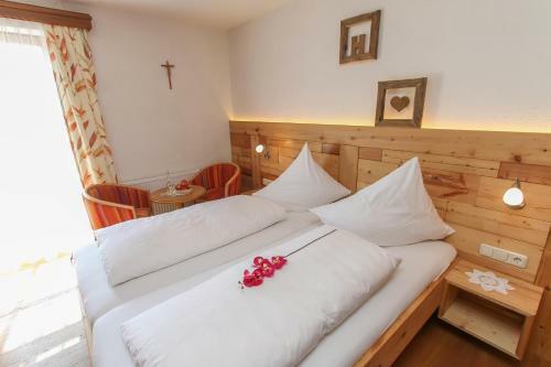 Agroturismo Herzoghof