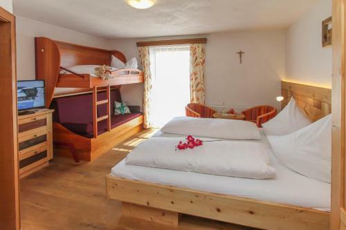 Agroturismo Herzoghof