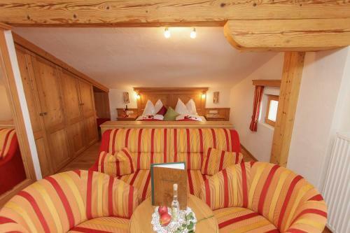 Agroturismo Herzoghof