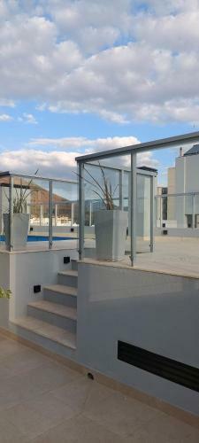 Apartamento M&p