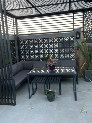 Apartamento Loft Dise�o Boutique Sj Centro