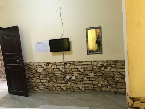 Hostal Kingmakeri Guesthouse