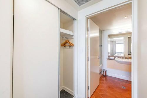Apartamento Enjoy Dreamy Ocean Views From Resort Style Oasis