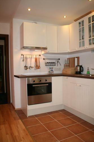 Hostal Hupfm�hle Pension
