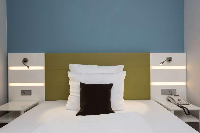 Best Western Plus Aldhem Hotel