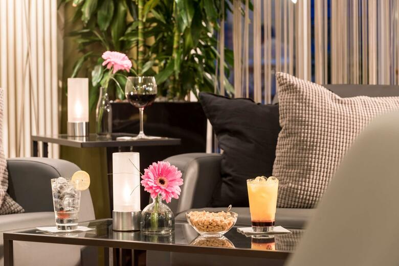 Best Western Plus Aldhem Hotel