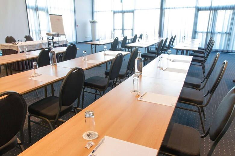 Best Western Plus Aldhem Hotel