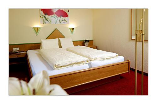 Hotel Holiday