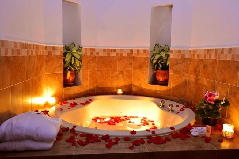 Hotel Boutique La Espa�ola