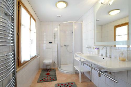 Apartamento Villa Familia