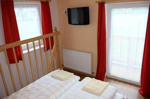 Hostal Pension Ferdinand