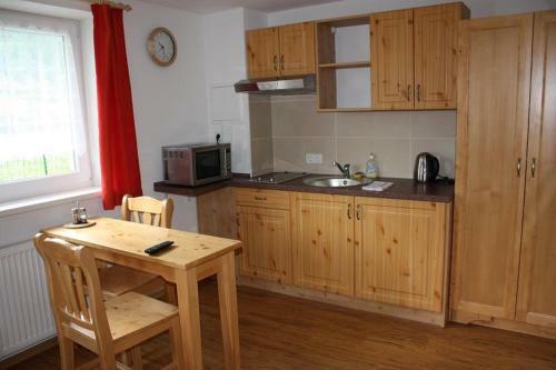 Hostal Pension Ferdinand