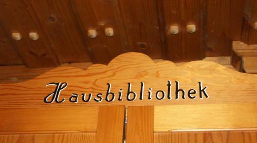 Hostal Gasthof Pension St. Wolfgang