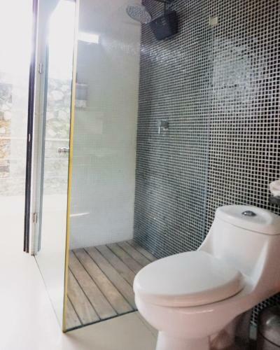 Incre�ble Casa Para Vacacionar O Descansar