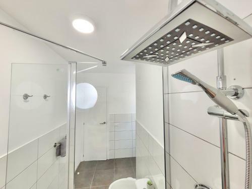 Apartamento Americas Las Vi�as