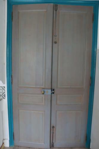 Apartamento Zen Attitude Gesteasy Confort