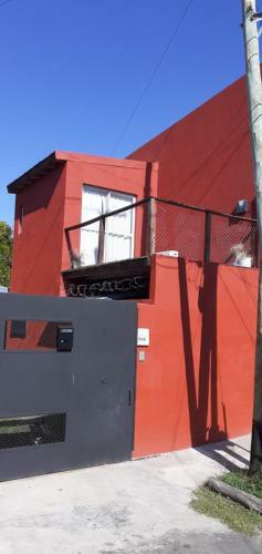 R�o Tigris Apart 1