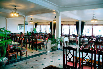 Royal Sapa Hotel