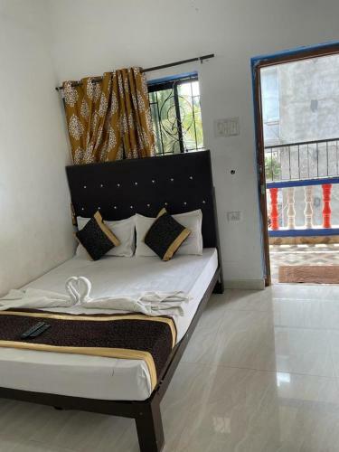 Hostal Turista Hospitality