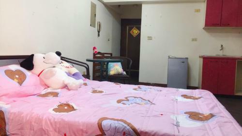 Apartamento ???????/????