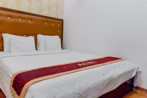 A25 Hotel - Thanh Nhan