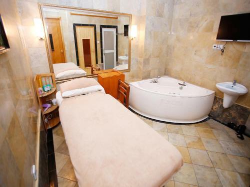 Hanoi Stay 7 Hotel