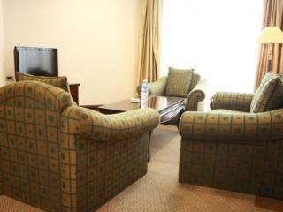 Lake Side Hotel