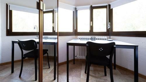 Apartamento Italianway - San Gallo 16