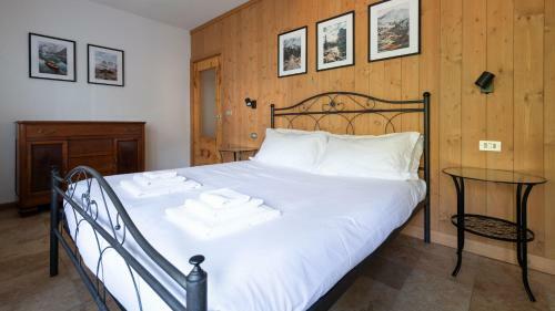 Apartamento Italianway - San Gallo 16