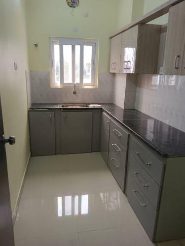 Apartamento Sweet Homes