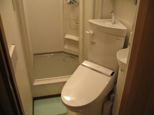 Hostal Guesthouse Katchete - Vacation Stay 12727